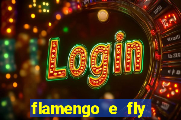 flamengo e fly emirates ultimas noticias